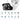 TP-Link VIGI C340-W: 4MP outdoor bullet camera with Wi-Fi, providing full-color, 24/7 surveillance for business security.