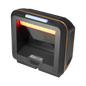  - Zerbex 2-D USB Scanner - NexGen Computing