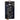 Yeastar EX30 expansion module with a single E1/T1/PRI port, enhancing the capacity of Yeastar S100 and S300 PBX systems.