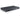 Yeastar P-Series 300-user PBX with 16 Analog Ports | P570