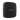 Black AJAX LeaksProtect wireless water leak detector. Detects leaks instantly to prevent water damage in homes or businesses.