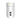 White AJAX MotionCam Jeweller indoor wireless motion detector with integrated camera for photo verification upon motion detection.