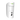 White AJAX MotionCam Jeweller indoor wireless motion detector with integrated camera for photo verification upon motion detection.