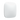 AJAX Hub 2 Plus White security control panel. Features dual SIM, Ethernet, Wi-Fi, Jeweller, and Wings support for 200 devices.