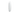 AJAX Hub 2 Plus White security control panel. Features dual SIM, Ethernet, Wi-Fi, Jeweller, and Wings support for 200 devices.