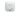AJAX Hub 2 Plus White security control panel. Features dual SIM, Ethernet, Wi-Fi, Jeweller, and Wings support for 200 devices.