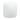 AJAX Security Hub 2 4G, white. Control panel with dual SIM, Ethernet, and photo verification support for reliable security alerts.