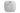AJAX Security Hub 2 4G, white. Control panel with dual SIM, Ethernet, and photo verification support for reliable security alerts.