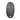 Black Ajax SpaceControl wireless key fob remote. Used for arming, disarming, and panic alarms on Ajax security systems.