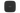 AJAX Hub 2 Black 4G control panel with photo verification, dual SIM slots, and Ethernet port for advanced wireless security.