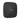 AJAX Hub 2 Black 4G control panel with photo verification, dual SIM slots, and Ethernet port for advanced wireless security.