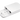MikroTik wAP 60 G 60GHz CPE unit. A small, white, circular wireless device for creating high-speed point-to-point connections.
