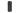 AJAX Security DoorProtect Plus in black. Wireless indoor opening detector with shock and tilt sensors for enhanced security.