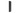 AJAX Security DoorProtect Plus in black. Wireless indoor opening detector with shock and tilt sensors for enhanced security.