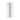 White AJAX DoorProtect wireless magnetic opening detector for doors and windows, part of the AJAX security system.