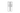 White AJAX DoorProtect wireless magnetic opening detector for doors and windows, part of the AJAX security system.