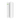 AJAX DoorProtect Plus white indoor opening detector with shock and tilt sensors for windows and doors. Wireless security.