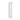AJAX Security GlassProtect Jeweller, white wireless indoor glass break detector. Detects broken glass sounds for enhanced security.