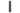 AJAX GlassProtect Jeweller, black wireless indoor glass break detector for enhanced security. Detects glass breaking sounds.