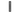 AJAX GlassProtect Jeweller, black wireless indoor glass break detector for enhanced security. Detects glass breaking sounds.
