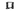 Black DIN rail holder for Ajax Relay or WallSwitch, model AJAX-AD-DH-B. Used for secure automation device mounting.
