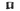 Black DIN rail holder for Ajax Relay or WallSwitch, model AJAX-AD-DH-B. Used for secure automation device mounting.