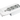 MikroTik wAP ac LTE kit: a small, weatherproof outdoor access point providing 2.4/5 GHz Wi-Fi and LTE connectivity.