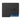 AJAX Wireless Smart Relay