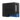 AJAX Wireless Smart Relay
