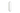AJAX Jeweller White wireless smart panic button; small, portable, with a single prominent button for emergency alerts and control functions.