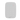 AJAX Security Keypad Plus Jeweller, a white wireless indoor keypad with touch controls and RFID reader for arming/disarming your Ajax system.