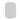 AJAX Security Keypad Plus Jeweller, a white wireless indoor keypad with touch controls and RFID reader for arming/disarming your Ajax system.