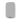 AJAX Security Keypad Plus Jeweller, a white wireless indoor keypad with touch controls and RFID reader for arming/disarming your Ajax system.