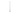 AJAX Security Keypad Plus Jeweller, a white wireless indoor keypad with touch controls and RFID reader for arming/disarming your Ajax system.