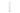 Wireless white AJAX Security Keypad Jeweller for indoor use. Touch keyboard for arming/disarming Ajax security system.
