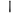 Wireless black Ajax Keypad Plus Jeweller (AJAX-KP-PLUS-B) for indoor security system control, featuring a touch keyboard.