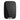 AJAX Security - Keypad Jeweller - Wireless Black Indoor Keypad | AJAX-KP-B