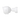 Ubiquiti UniFi G5 Bullet 5MP Camera