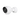 Ubiquiti UniFi G5 Bullet 5MP Camera