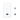 Ubiquiti UniFi Protect AI Theta camera system with wide-angle and 360° lenses, offering comprehensive surveillance.