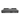 MikroTik RB4011 wall mount kit made of steel. Protects device and Ethernet ports from unauthorized access and damage.