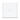 Ubiquiti UniFi6 U6-Enterprise-IW: White, wall-mounted WiFi 6E access point with multiple ports for enterprise indoor network solutions.