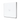 Ubiquiti UniFi6 U6-Enterprise-IW: White, wall-mounted WiFi 6E access point with multiple ports for enterprise indoor network solutions.
