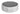 UNV - Fixed Dome Junction Box