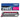 Brother High Yield Magenta Toner Cartridge MFC-L8390CDW