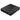 Lenovo ThinkSmart Core For Logitech Conference PC Module
