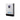 Mecer Hybrid Inverter Charger 3000VA 24V 220Vac PWM