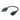 Mini DisplayPort Female To DisplayPort Male Cable Premium