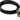 Acconet 1M SMA R/P to N-Type (Male) LMR Cable, used to connect devices with SMA and N-Type connectors. LMR cable, 1 meter long.