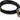 Acconet 1M SMA R/P to N-Type (Male) LMR Cable, used to connect devices with SMA and N-Type connectors. LMR cable, 1 meter long.